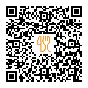 Carte QR de Tincture Cocktail Delivery