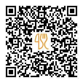 Carte QR de Ocean Breeze