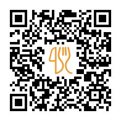Carte QR de The Magna
