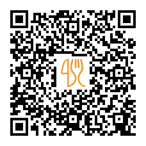 Carte QR de All You Can Eat Buffet