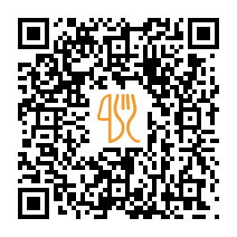 Link con codice QR al menu di El Desafio