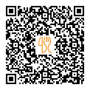 Carte QR de The Refreshment Room Open Mic Night