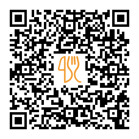 Carte QR de Jd Wetherspoon