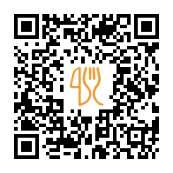 Link con codice QR al menu di Carmín