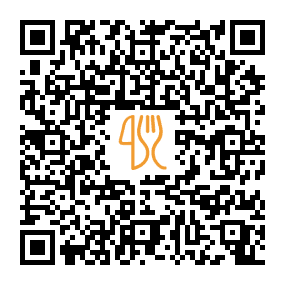 Carte QR de Haidilao Hotpot