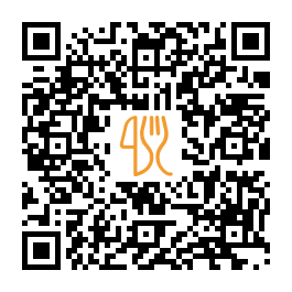 Carte QR de Georgias Ices