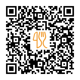 Carte QR de Kabir Ahmed