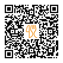 Carte QR de Gca Social Club