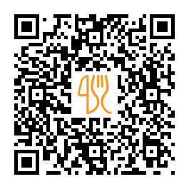 Carte QR de G I Burgers