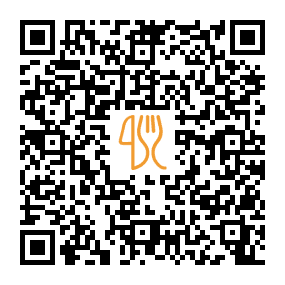 Carte QR de Whitechapel Grind