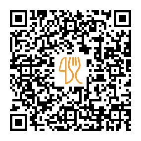 Carte QR de Station Grill Kebab