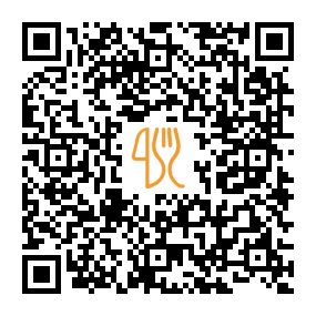 Carte QR de New Chip On The Block