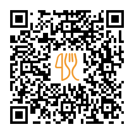 Carte QR de L'ancora