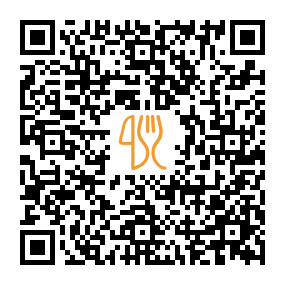 Carte QR de Blue Cobra Takeaway