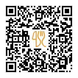 Carte QR de Charlie&#039;s