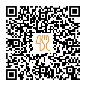 Carte QR de Budweiser Suite