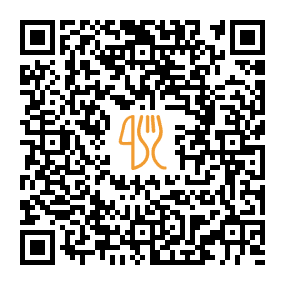 Carte QR de Naz Indian Cuisine