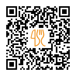 Carte QR de Bliss