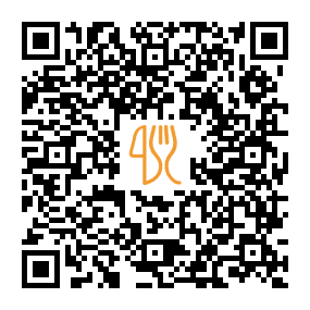 Carte QR de Ivy Jane's Bakery
