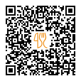 Carte QR de Sarnies With Attitude