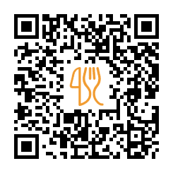 Carte QR de Kory