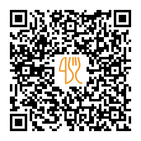 Carte QR de Mama Paris La Défense