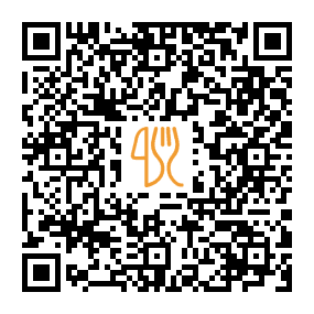 Enlace de código QR al menú de Les Raisins Sociaux