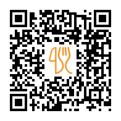 Carte QR de Ptani