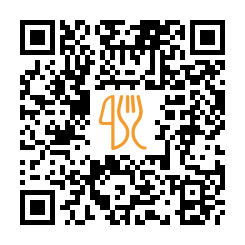 Carte QR de Beau