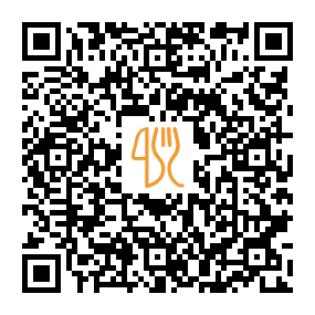 Carte QR de Spicy Tiger