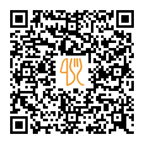 Carte QR de Gute Burger