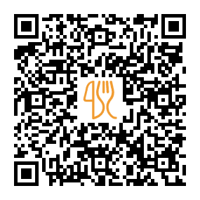 Link con codice QR al menu di Pizza Junge