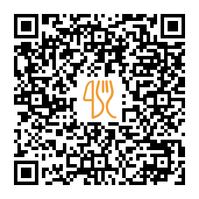 Carte QR de Waikiki Tiki Bowls