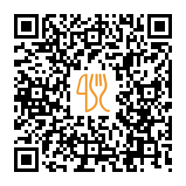 Link con codice QR al menu di Milano