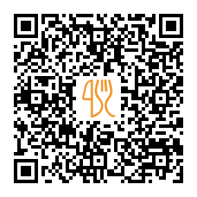 Carte QR de Sakura Ramen