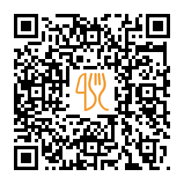 Carte QR de Bome Café