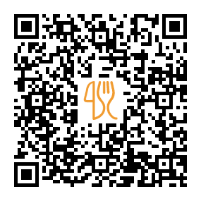 Enlace de código QR al menú de H11 Döner Pizza
