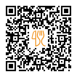 Carte QR de Angy&#039;s Café