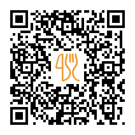 QR-code link para o menu de Adim&#039;s