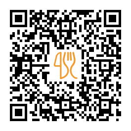 QR-code link para o menu de Kingshouse