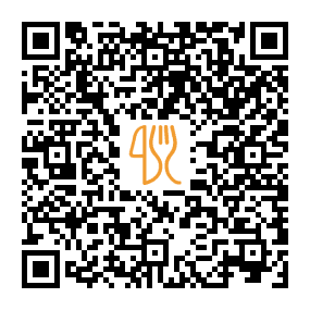 Enlace de código QR al menú de Tata Yoyo