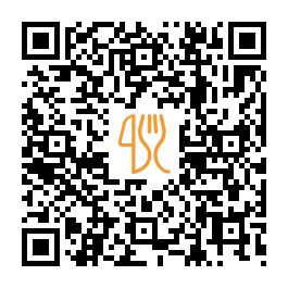 Enlace de código QR al menú de Sha Guo