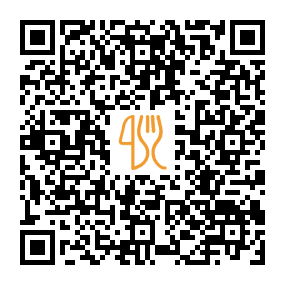 Enlace de código QR al menú de Just Smashed