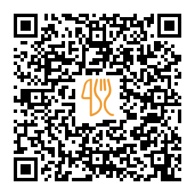 Carte QR de Albert Arms