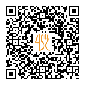 Carte QR de Stubbington Snooker Club