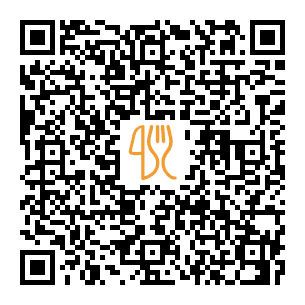 Carte QR de Bar Restaurant Le Forum La Défense Puteaux