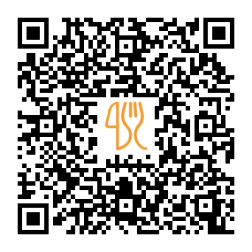 Carte QR de Coffee Dude