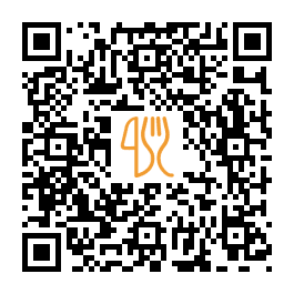 QR-Code zur Speisekarte von @friends Fareham