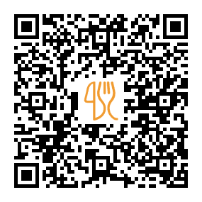 QR-code link para o menu de Salt Sage Bistro