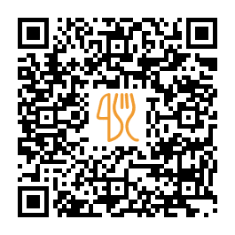 Carte QR de Driftwood